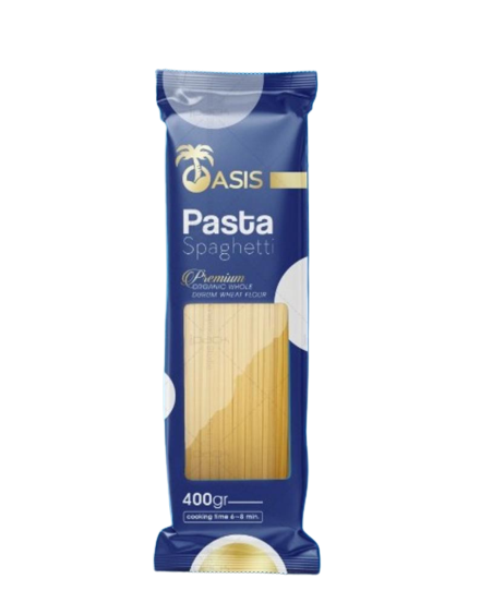 WhatsApp_Image_2022-10-19_at_10.35.45_PM__1_-removebg-preview